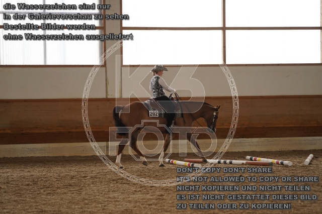s_A_901727.JPG